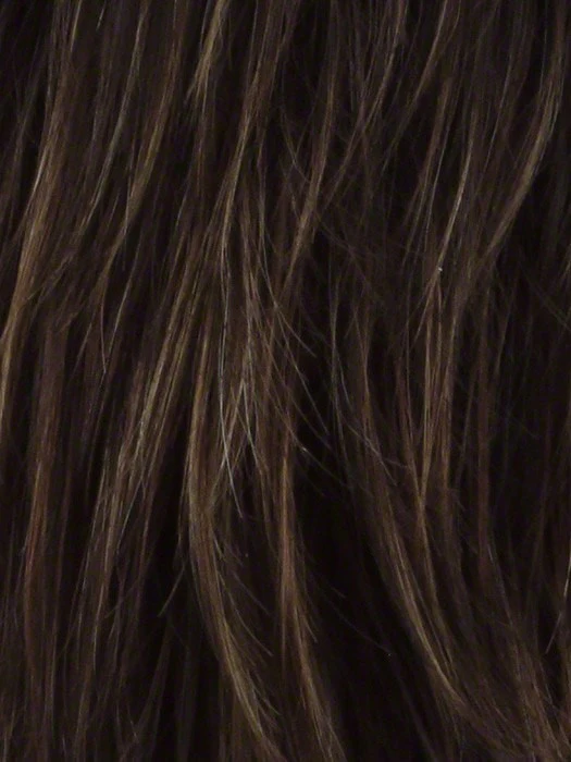 32661-geneva-synthetic-hair-topper-discontinued-15.webp Geneva | Synthetic Hair Topper | DISCONTINUED