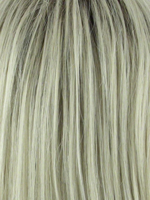 32661-geneva-synthetic-hair-topper-discontinued-16.webp Geneva | Synthetic Hair Topper | DISCONTINUED