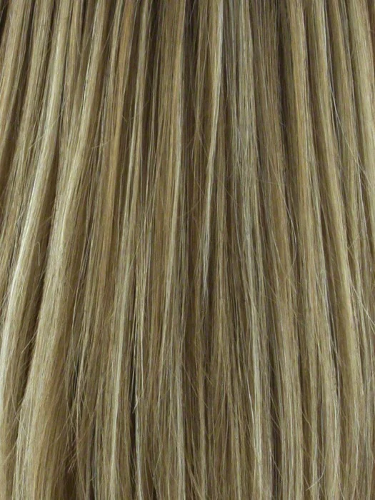 32661-geneva-synthetic-hair-topper-discontinued-18.webp Geneva | Synthetic Hair Topper | DISCONTINUED