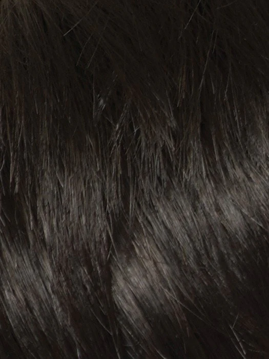 32661-geneva-synthetic-hair-topper-discontinued-4.webp Geneva | Synthetic Hair Topper | DISCONTINUED
