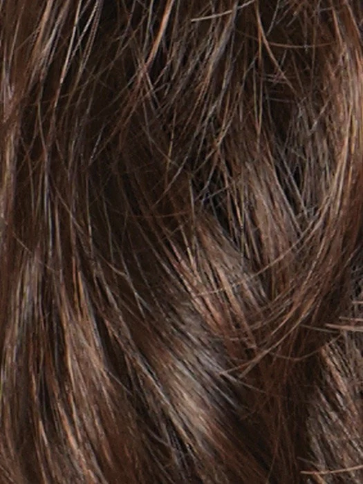 32661-geneva-synthetic-hair-topper-discontinued-7.webp Geneva | Synthetic Hair Topper | DISCONTINUED