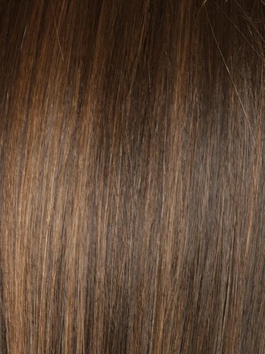32661-geneva-synthetic-hair-topper-discontinued-8.webp Geneva | Synthetic Hair Topper | DISCONTINUED