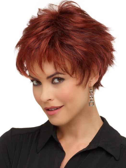 32677-genny-synthetic-wig-mono-top-discontinued-2.jpg Genny | Synthetic Wig (Mono Top) | DISCONTINUED