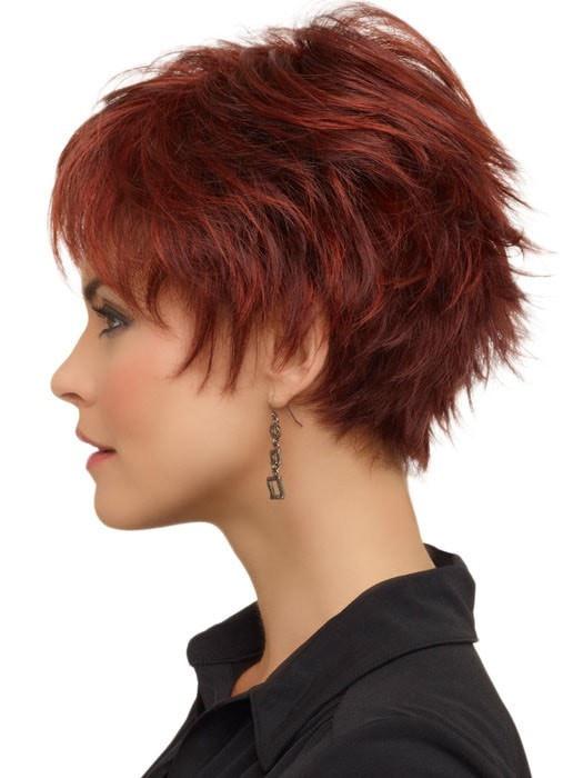 32677-genny-synthetic-wig-mono-top-discontinued-3.jpg Genny | Synthetic Wig (Mono Top) | DISCONTINUED