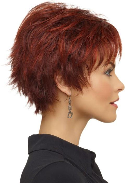 32677-genny-synthetic-wig-mono-top-discontinued-4.jpg Genny | Synthetic Wig (Mono Top) | DISCONTINUED