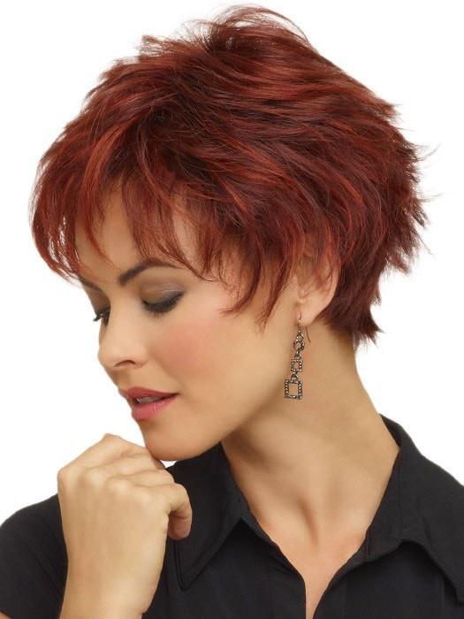 32677-genny-synthetic-wig-mono-top-discontinued-5.jpg Genny | Synthetic Wig (Mono Top) | DISCONTINUED