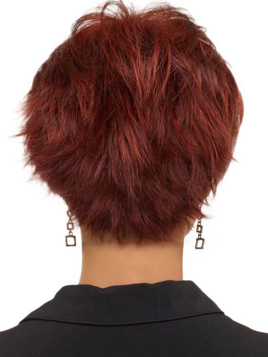 32677-genny-synthetic-wig-mono-top-discontinued-6.jpg Genny | Synthetic Wig (Mono Top) | DISCONTINUED