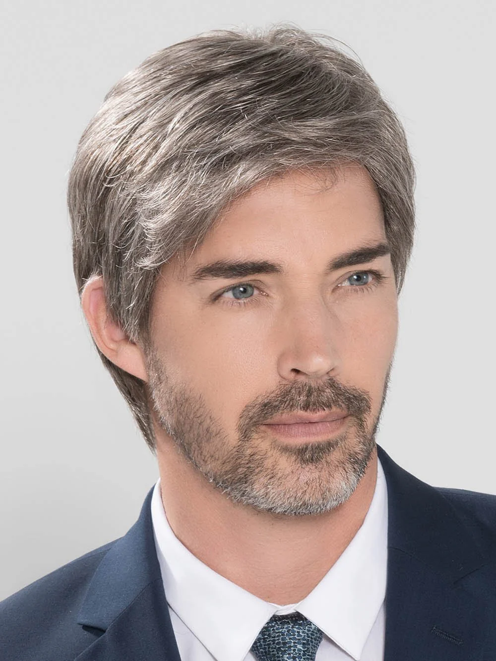 32678-george-5-stars-2.0-synthetic-lace-front-wig-hand-tied-discontinued-1.webp George 5 Stars 2.0 | Synthetic Lace Front Wig (Hand-Tied) | DISCONTINUED