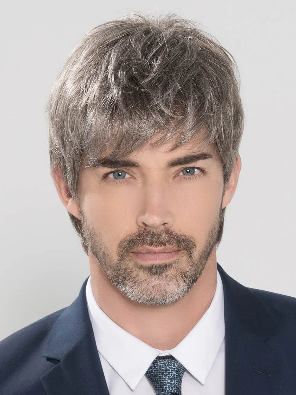 32678-george-5-stars-2.0-synthetic-lace-front-wig-hand-tied-discontinued-5.webp George 5 Stars 2.0 | Synthetic Lace Front Wig (Hand-Tied) | DISCONTINUED