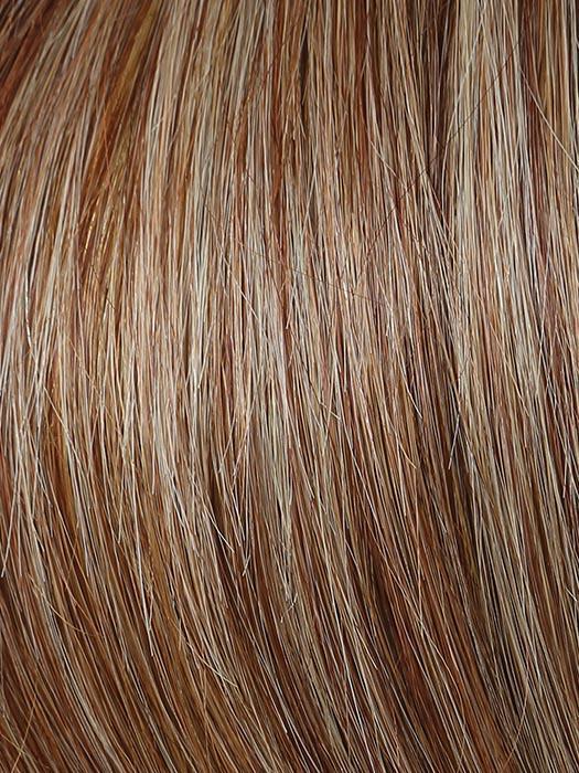32717-gilded-18-human-hair-top-piece-mono-top-8.jpg Gilded 18" | Human Hair Top Piece (Mono Top)