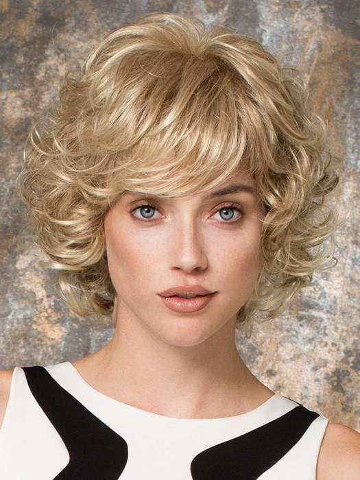 32720-gina-mono-synthetic-wig-mono-top-discontinued-1.webp Gina Mono | Synthetic Wig (Mono Top) | DISCONTINUED