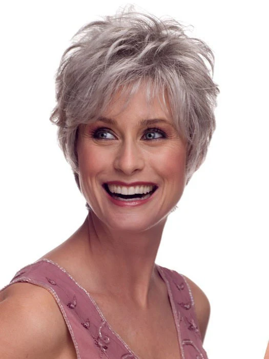 32721-gina-discontinued-10.webp Gina | Discontinued