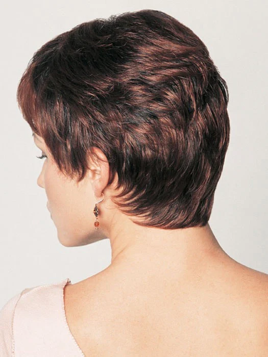 32721-gina-discontinued-3.webp Gina | Discontinued