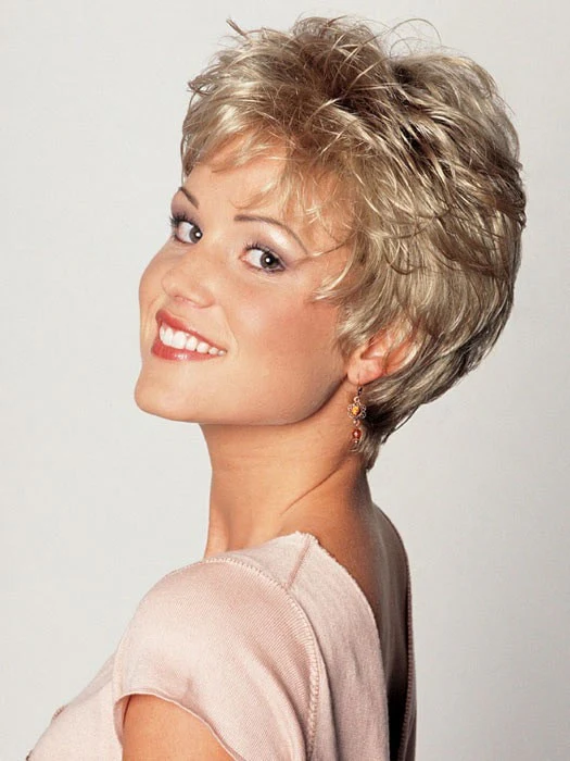 32721-gina-discontinued-4.webp Gina | Discontinued