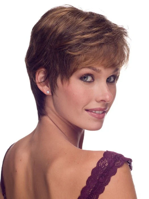 32721-gina-discontinued-5.webp Gina | Discontinued