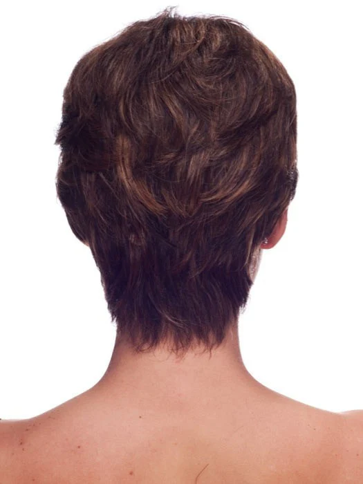 32721-gina-discontinued-6.webp Gina | Discontinued