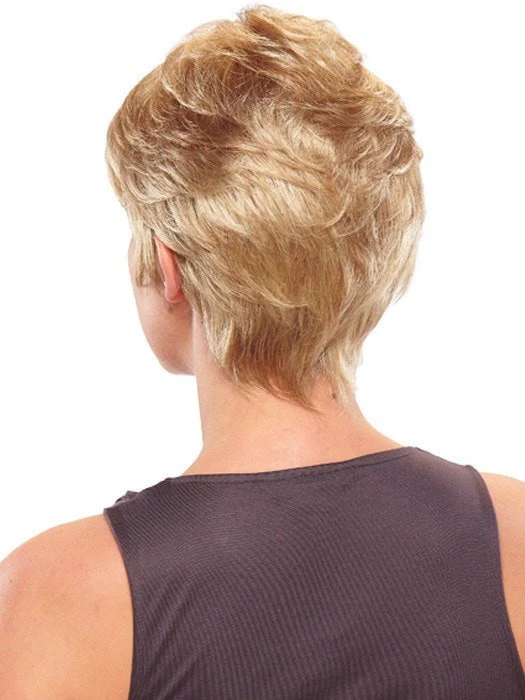 32721-gina-discontinued-8.webp Gina | Discontinued