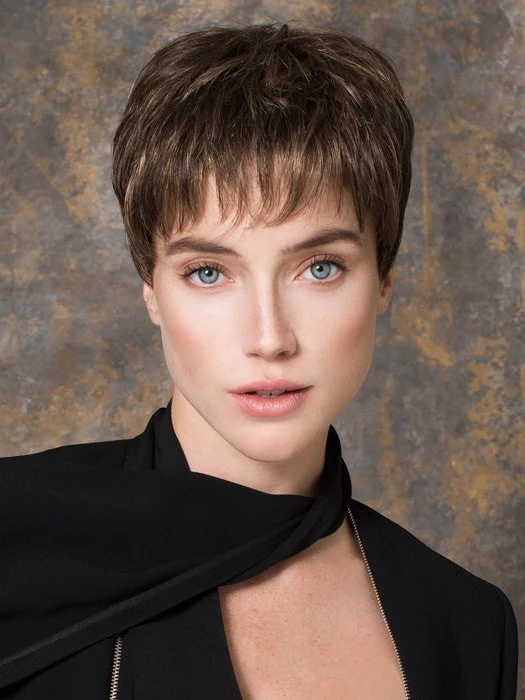 32722-ginger-mono-synthetic-lace-front-wig-mono-top-discontinued-1.webp Ginger Mono | Synthetic Lace Front Wig (Mono Top) | DISCONTINUED