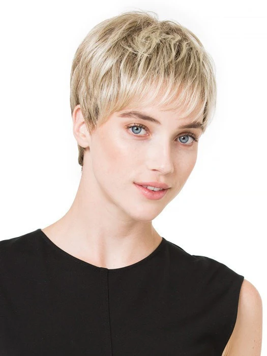 32722-ginger-mono-synthetic-lace-front-wig-mono-top-discontinued-2.webp Ginger Mono | Synthetic Lace Front Wig (Mono Top) | DISCONTINUED