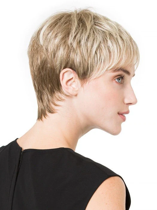 32722-ginger-mono-synthetic-lace-front-wig-mono-top-discontinued-3.webp Ginger Mono | Synthetic Lace Front Wig (Mono Top) | DISCONTINUED
