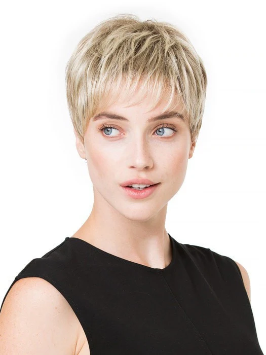 32722-ginger-mono-synthetic-lace-front-wig-mono-top-discontinued-5.webp Ginger Mono | Synthetic Lace Front Wig (Mono Top) | DISCONTINUED