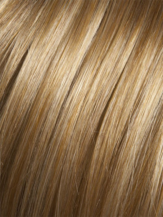 32725-glam-wrap-synthetic-hair-wrap-discontinued-7.jpg Glam Wrap | Synthetic Hair Wrap | DISCONTINUED