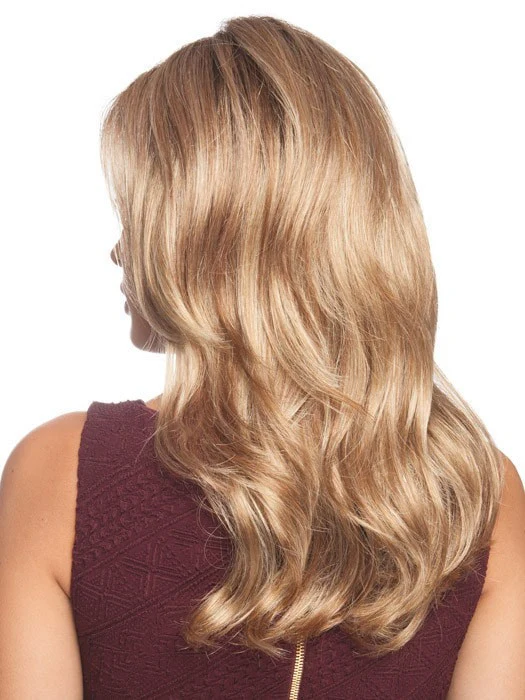 32727-glitterati-synthetic-lace-front-wig-mono-part-discontinued-6.webp Glitterati | Synthetic Lace Front Wig (Mono Part) | DISCONTINUED