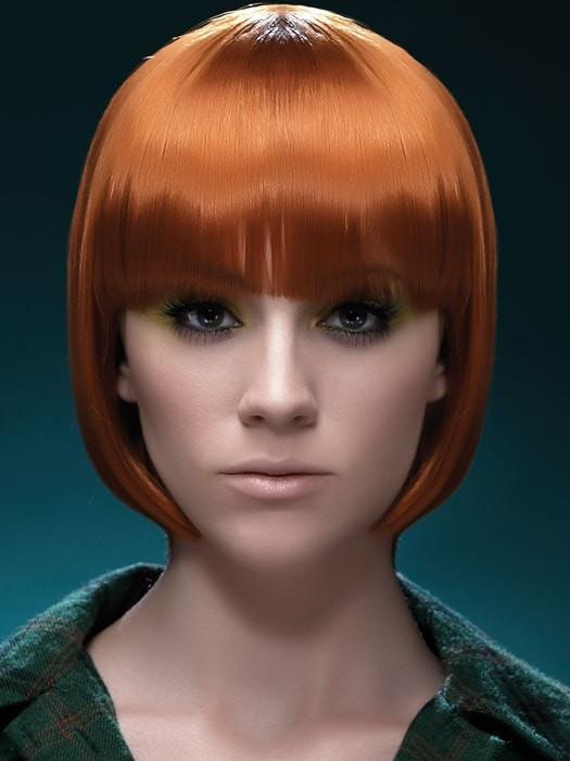 32728-glitz-synthetic-wig-basic-cap-discontinued-1.jpg Glitz | Synthetic Wig (Basic Cap) | DISCONTINUED