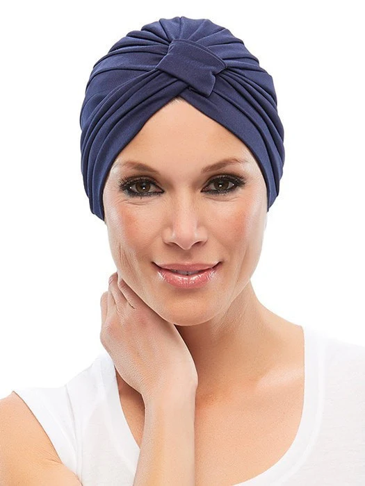 32729-gloria-turban-discontinued-1.webp Gloria Turban | Discontinued