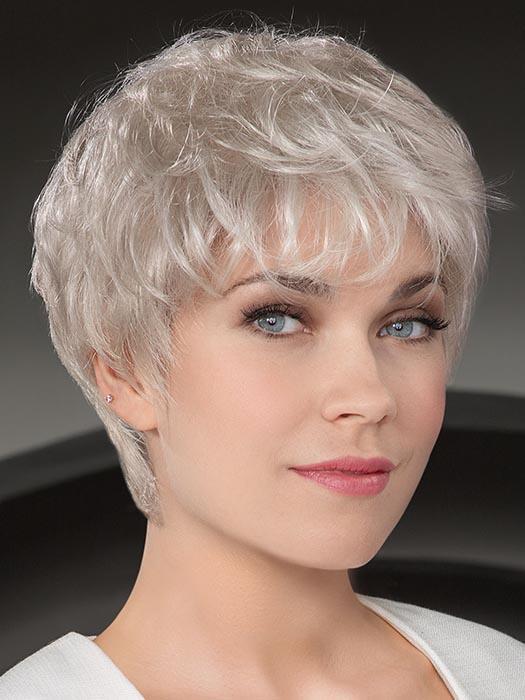 32730-glory-synthetic-lace-front-wig-hand-tied-discontinued-1.jpg Glory | Synthetic Lace Front Wig (Hand-Tied) | DISCONTINUED