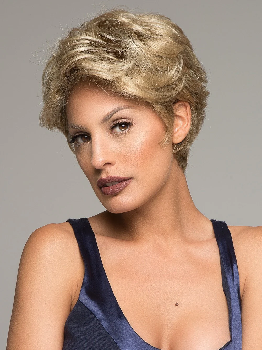32730-glory-synthetic-lace-front-wig-hand-tied-discontinued-10.webp Glory | Synthetic Lace Front Wig (Hand-Tied) | DISCONTINUED