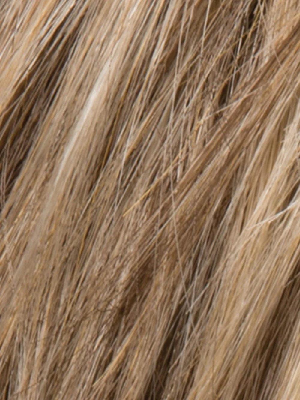 32730-glory-synthetic-lace-front-wig-hand-tied-discontinued-11.webp Glory | Synthetic Lace Front Wig (Hand-Tied) | DISCONTINUED