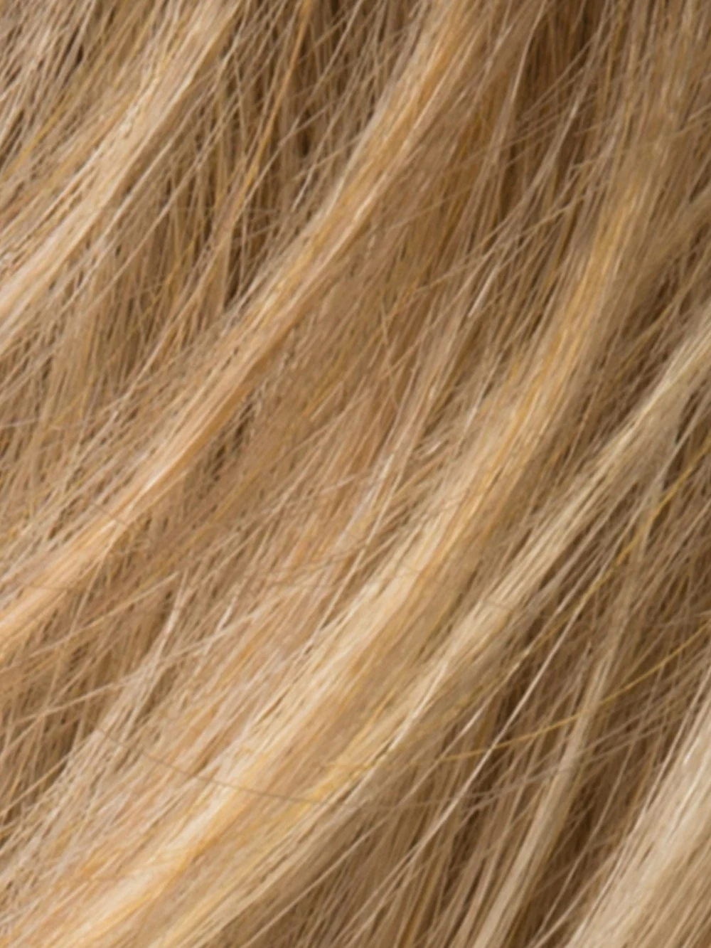 32730-glory-synthetic-lace-front-wig-hand-tied-discontinued-12.webp Glory | Synthetic Lace Front Wig (Hand-Tied) | DISCONTINUED