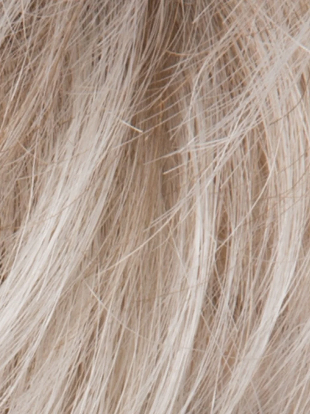 32730-glory-synthetic-lace-front-wig-hand-tied-discontinued-14.webp Glory | Synthetic Lace Front Wig (Hand-Tied) | DISCONTINUED