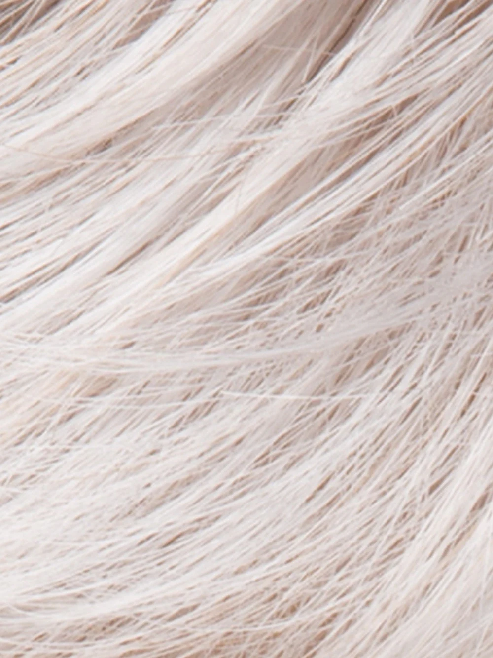 32730-glory-synthetic-lace-front-wig-hand-tied-discontinued-15.webp Glory | Synthetic Lace Front Wig (Hand-Tied) | DISCONTINUED