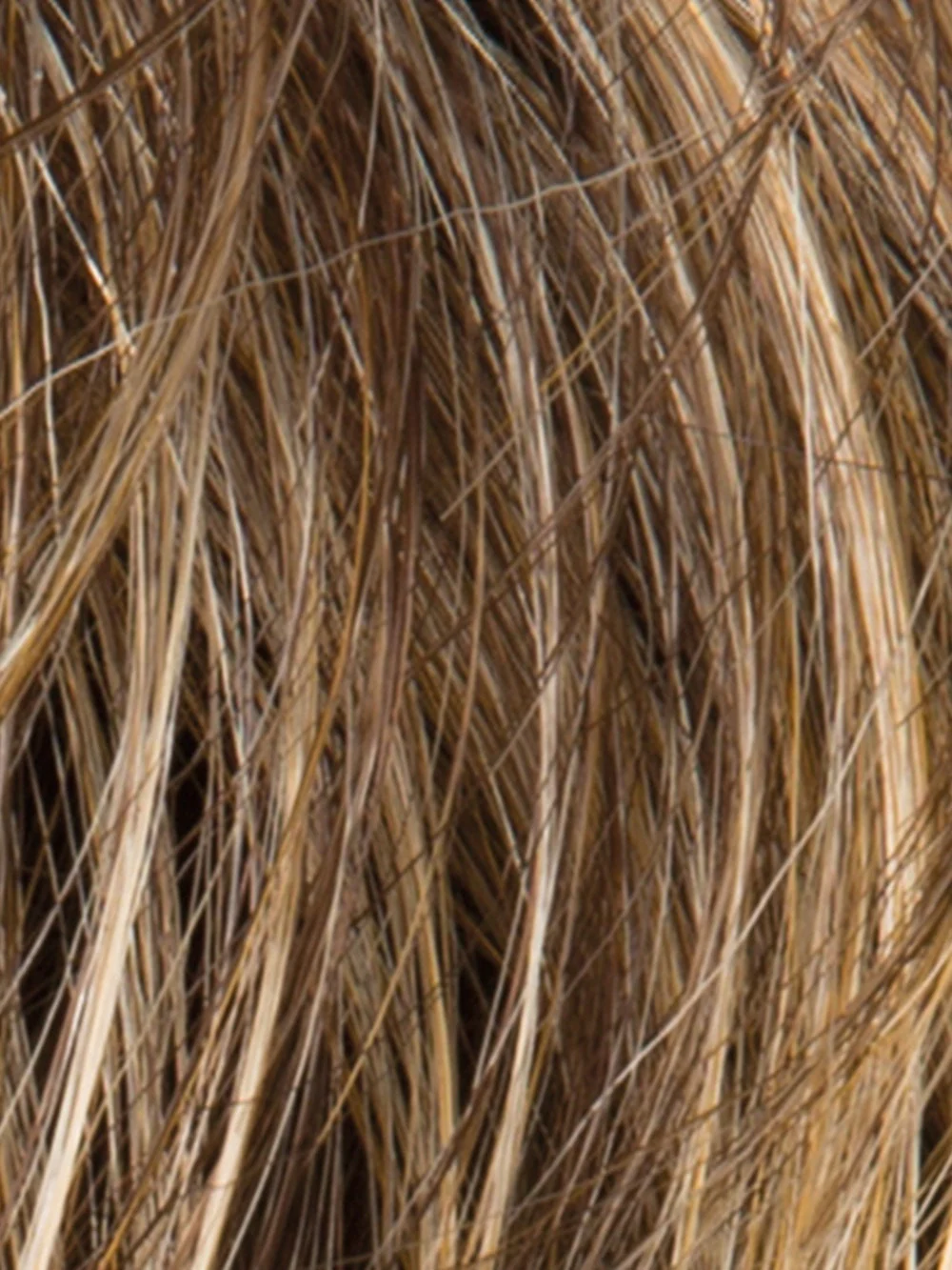 32730-glory-synthetic-lace-front-wig-hand-tied-discontinued-17.webp Glory | Synthetic Lace Front Wig (Hand-Tied) | DISCONTINUED