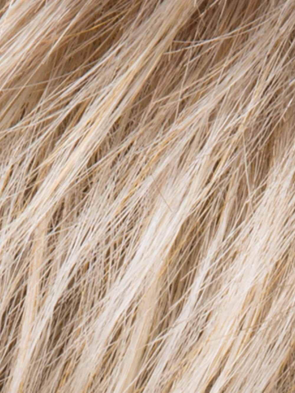 32730-glory-synthetic-lace-front-wig-hand-tied-discontinued-18.webp Glory | Synthetic Lace Front Wig (Hand-Tied) | DISCONTINUED