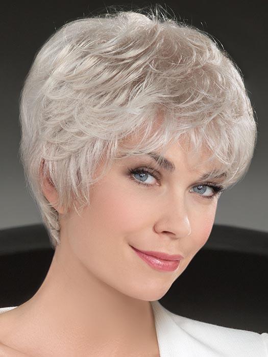 32730-glory-synthetic-lace-front-wig-hand-tied-discontinued-2.jpg Glory | Synthetic Lace Front Wig (Hand-Tied) | DISCONTINUED