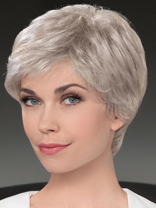 32730-glory-synthetic-lace-front-wig-hand-tied-discontinued-3.jpg Glory | Synthetic Lace Front Wig (Hand-Tied) | DISCONTINUED