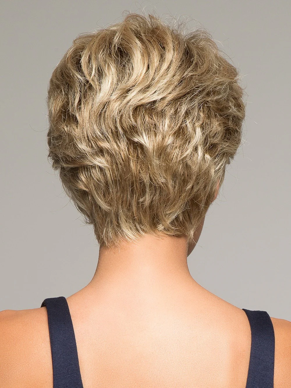 32730-glory-synthetic-lace-front-wig-hand-tied-discontinued-9.webp Glory | Synthetic Lace Front Wig (Hand-Tied) | DISCONTINUED