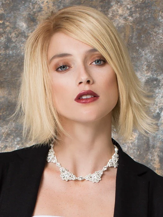 32731-gloss-remy-human-hair-lace-front-wig-mono-top-discontinued-1.webp Gloss | Remy Human Hair Lace Front Wig (Mono Top) | DISCONTINUED