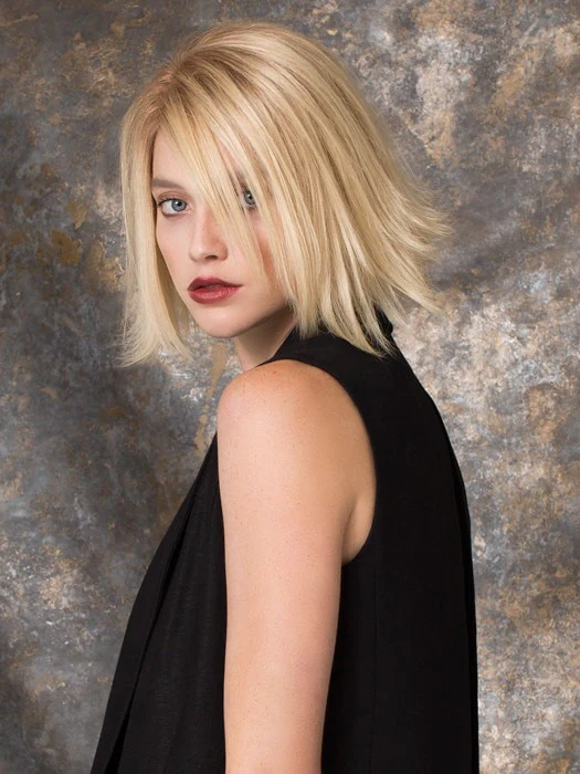 32731-gloss-remy-human-hair-lace-front-wig-mono-top-discontinued-10.webp Gloss | Remy Human Hair Lace Front Wig (Mono Top) | DISCONTINUED