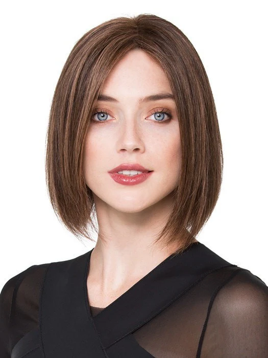 32731-gloss-remy-human-hair-lace-front-wig-mono-top-discontinued-11.webp Gloss | Remy Human Hair Lace Front Wig (Mono Top) | DISCONTINUED