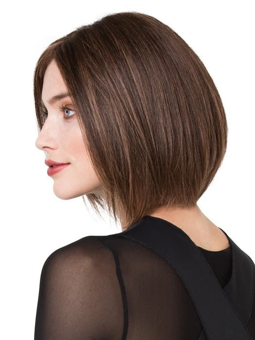 32731-gloss-remy-human-hair-lace-front-wig-mono-top-discontinued-12.webp Gloss | Remy Human Hair Lace Front Wig (Mono Top) | DISCONTINUED