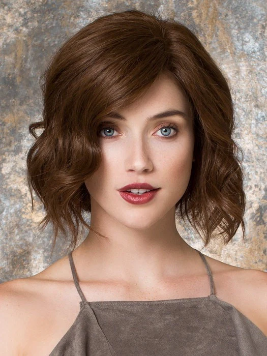 32731-gloss-remy-human-hair-lace-front-wig-mono-top-discontinued-2.webp Gloss | Remy Human Hair Lace Front Wig (Mono Top) | DISCONTINUED