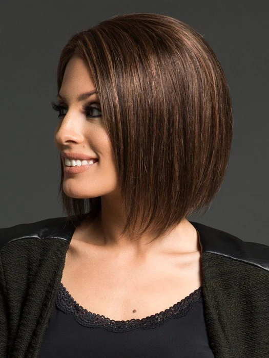 32731-gloss-remy-human-hair-lace-front-wig-mono-top-discontinued-7.webp Gloss | Remy Human Hair Lace Front Wig (Mono Top) | DISCONTINUED