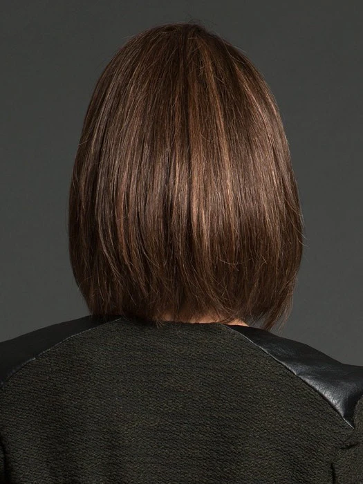 32731-gloss-remy-human-hair-lace-front-wig-mono-top-discontinued-8.webp Gloss | Remy Human Hair Lace Front Wig (Mono Top) | DISCONTINUED