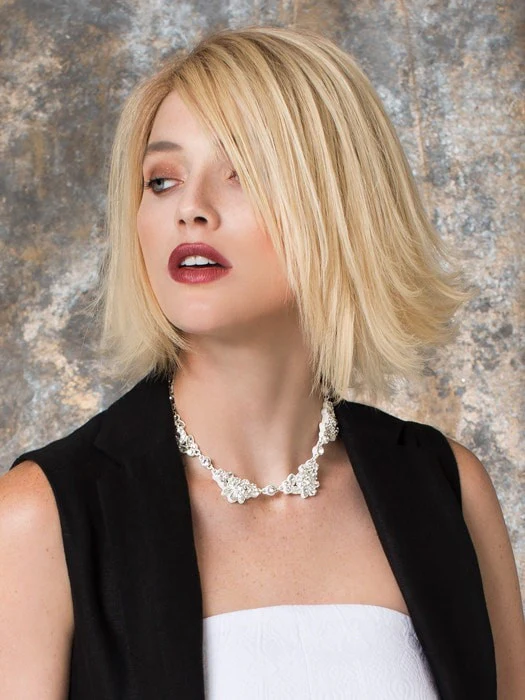 32731-gloss-remy-human-hair-lace-front-wig-mono-top-discontinued-9.webp Gloss | Remy Human Hair Lace Front Wig (Mono Top) | DISCONTINUED