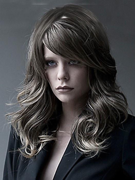 32740-glow-girl-synthetic-wig-basic-cap-discontinued-1.jpg Glow Girl | Synthetic Wig (Basic Cap) | DISCONTINUED