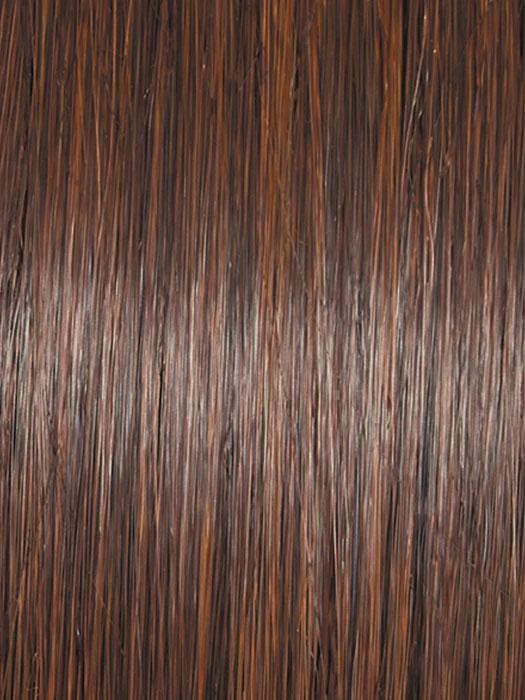 32742-go-all-out-10-hf-synthetic-hair-topper-mono-top-10.webp Go All Out 10" | HF Synthetic Hair Topper (Mono Top)